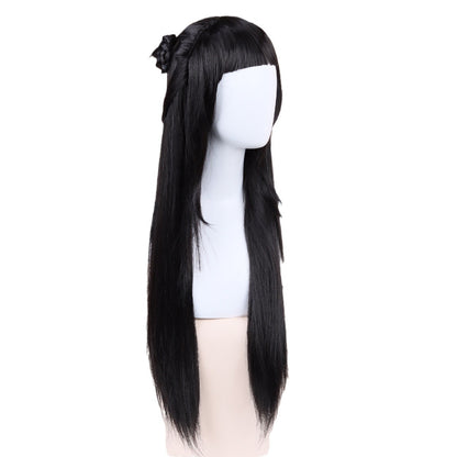 Ancient Style Cosplay Wig - Jiang Yanli Costume