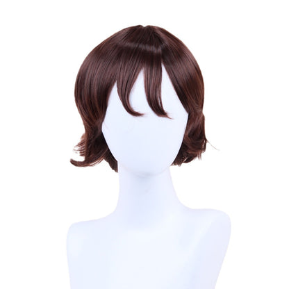 Cosplay Wig for Yuta Fugashi